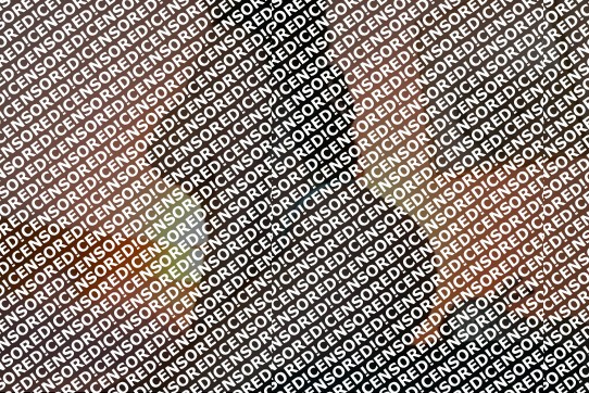 Rosa - Escort lady Olbia 4