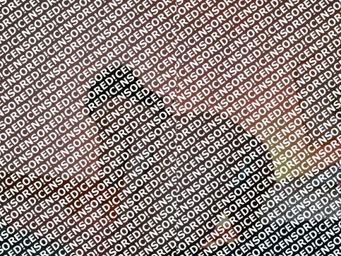 Rosa - Escort lady Olbia 5