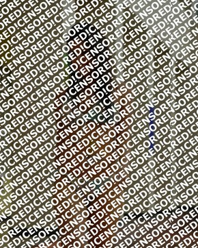 Payal Chaudhary - Escort lady Bangalore 2