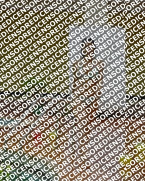 Payal Chaudhary - Escort lady Bangalore 3