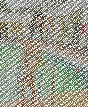 Payal Chaudhary - Escort lady Bangalore 4