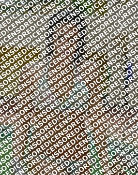 Payal Chaudhary - Escort lady Bangalore 5