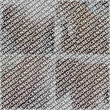 Monnyki - Escort trans Pesaro 11