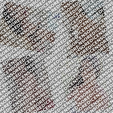 Monnyki - Escort trans Pesaro 3