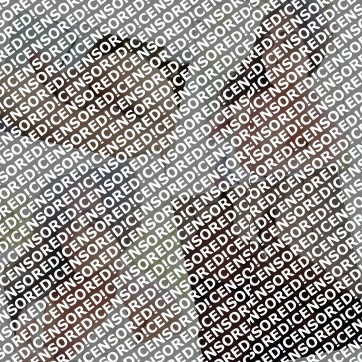 Monnyki - Escort trans Pesaro 4