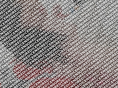 Monnyki - Escort trans Pesaro 5