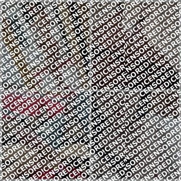 Monnyki - Escort trans Pesaro 7