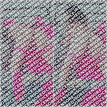 Monnyki - Escort trans Pesaro 8