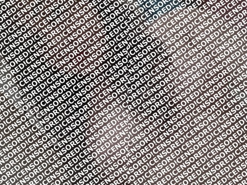 Monnyki - Escort trans Pesaro 9