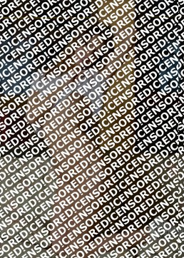 Olya - Escort lady Saint Petersburg 2