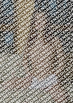 Olya - Escort lady Saint Petersburg 3