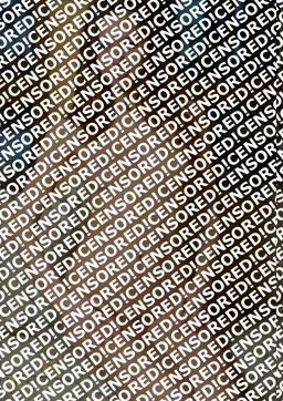 Olya - Escort lady Saint Petersburg 4