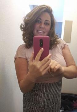 Cori - Escort ladies Denver CO 1