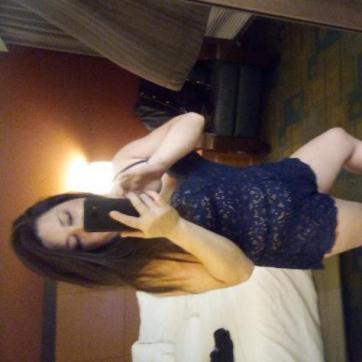 Cori - Escort lady Denver CO 2