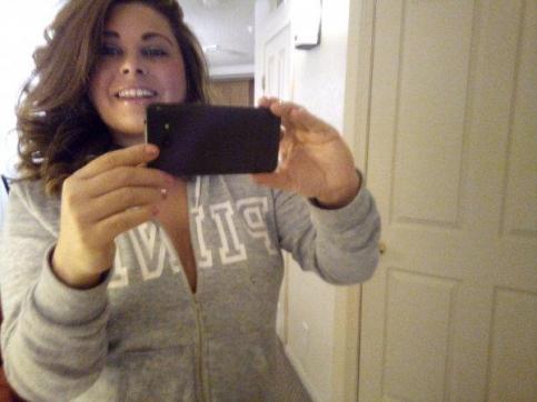 Cori - Escort lady Denver CO 4