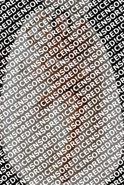 Ava - Escort lady London 2