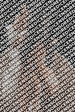 Ava - Escort lady London 3