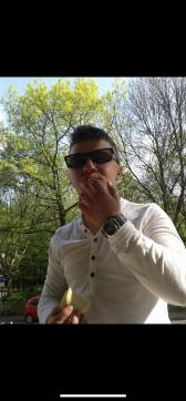 Michael - Escort mens Bochum 2