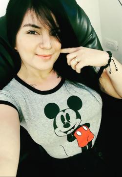 Liz - Escort ladies Singapore City 1 Liz - Escort ladies Singapore City 1