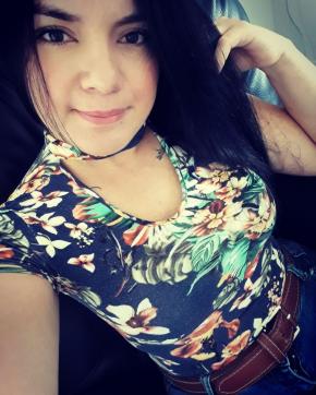 Liz - Escort lady Singapore City 3