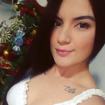 Liz - Escort lady Singapore City 4