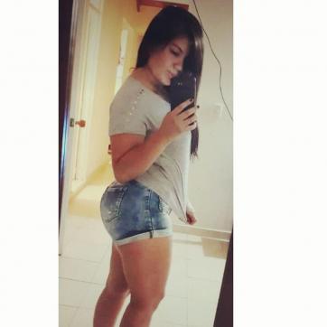 Liz - Escort lady Singapore City 5