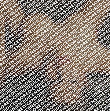 Trans Lady Messure - Escort trans Karlsruhe 6