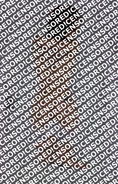 Mila Hoeff - Escort lady Cologne 12