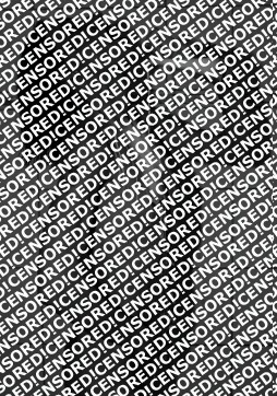 Mila Hoeff - Escort lady Cologne 13