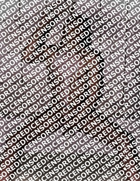 Mila Hoeff - Escort lady Cologne 14