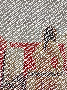 Jessica - Escort lady Pavia 2