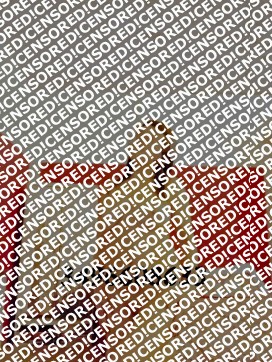 Jessica - Escort lady Pavia 3