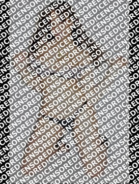 Angelica - Escort trans Pisa 2