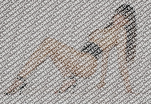 Angelica - Escort trans Pisa 3