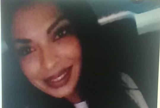 Pretty Alyssa - Escort lady Sacramento CA 2