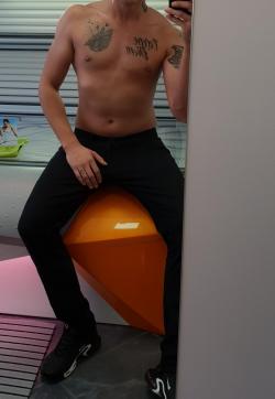 Kalvin - Escort mens Hamburg 1 Kalvin - Escort mens Hamburg 1