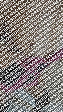 Luana - Escort lady Pesaro 3