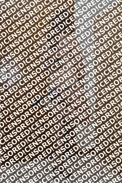 Luana - Escort lady Pesaro 5