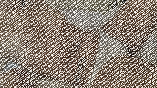 Luana - Escort lady Pesaro 6