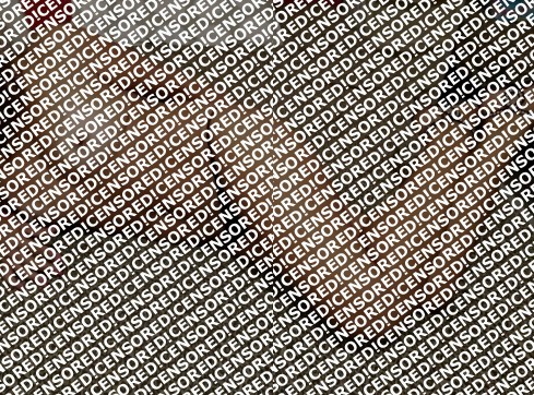 Luana - Escort lady Pesaro 8