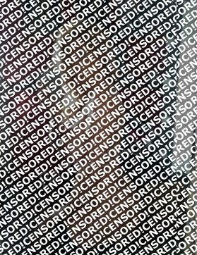 Miss Giulia - Escort lady Bologna 2