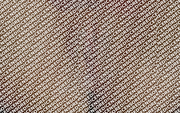 Miss Giulia - Escort lady Bologna 3