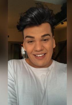 Lostboy - Escort gays Saarbrücken 1 Lostboy - Escort gays Saarbrücken 1