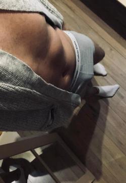 Funboy - Escort gays Bayreuth 1