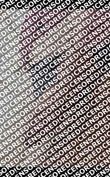 Funboy - Escort gay Bayreuth 2