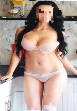 Meera - Escort ladies Manchester 1 Meera - Escort ladies Manchester 1