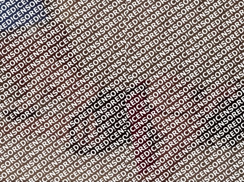 Paola - Escort dominatrix Pavia 3