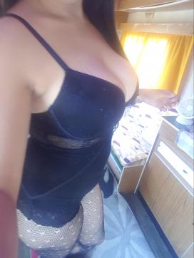 Suzana - Escort lady Cologne 3