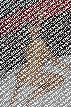 Maria - Escort lady Chieti 2