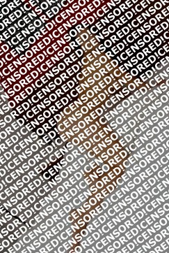 Maria - Escort lady Chieti 4